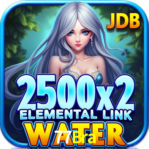 Apostas de Basquete 77Bra