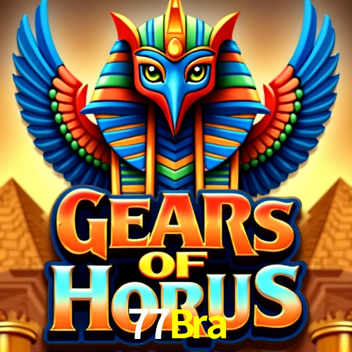 Mesa de Roleta 77Bra