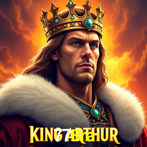 Provedores de Jogos 77Bra