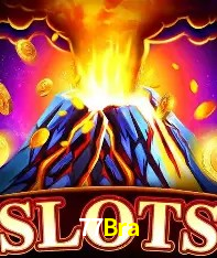 Promoções Sazonais 77Bra