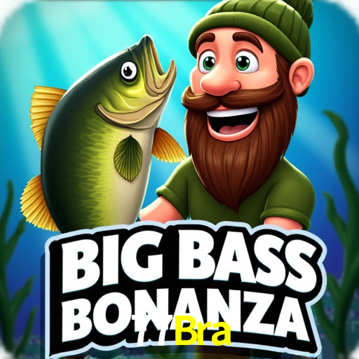 Diretório de Jogos 77Bra