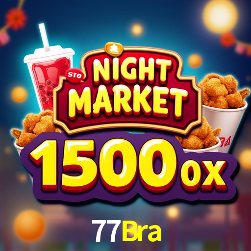 Avaliações dos Jogadores 77Bra