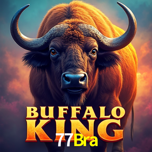 Apostas de Tênis 77Bra