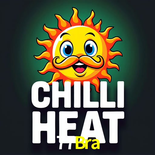 Benefícios da Conta 77Bra