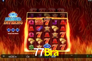 Especiais de Fim de Semana 77Bra