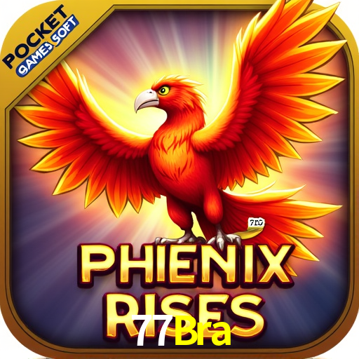 Integração de APIs 77Bra