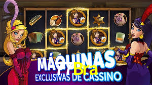 Bônus Diários 77Bra