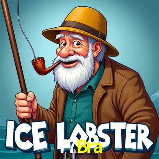 Casino Ao Vivo 77Bra