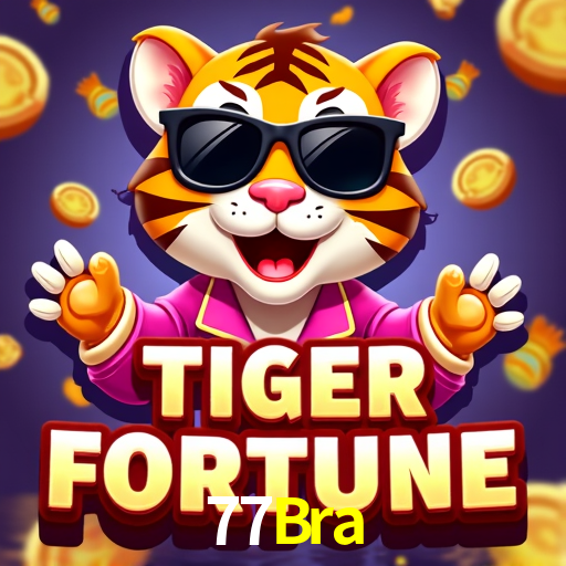 Gates of Olympus 77Bra