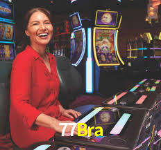 Interface Premium 77Bra