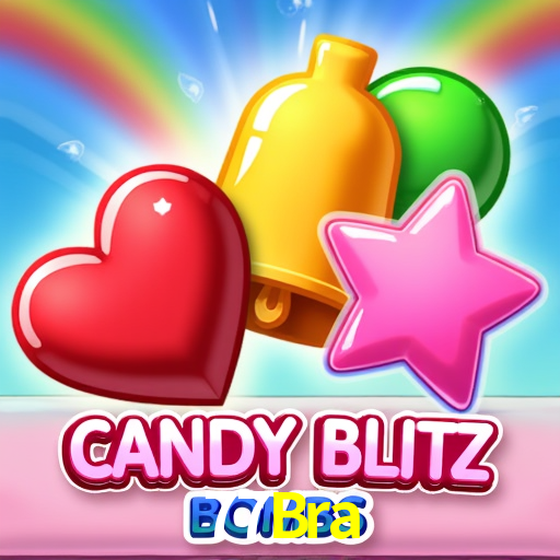 Segurança 2FA 77Bra