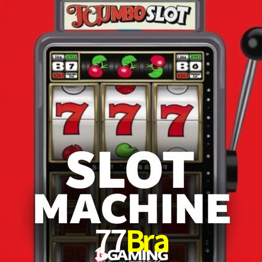 Estatísticas Esportivas 77Bra