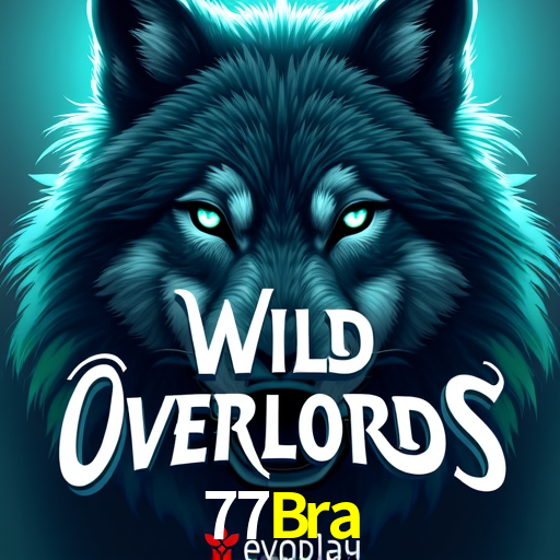 Estatísticas do Jogo 77Bra