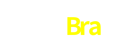 77Bra
